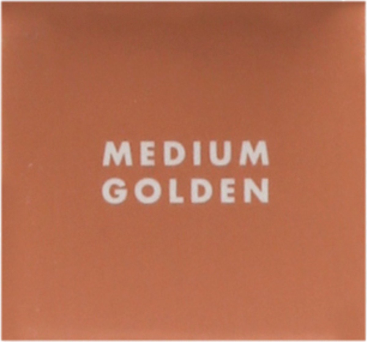 slide 9 of 9, e.l.f. Medium Golden 16hr Camo Concealer 0.2 fl oz, 0.203 oz