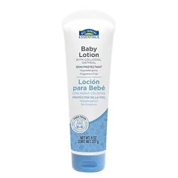 Hill Country Fare Baby Lotion Skin Protectant