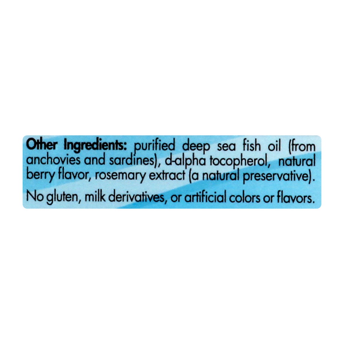 slide 8 of 13, Nordic Naturals Children's Dha Xtra Liquid Omega-3, 60 ml