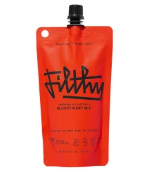 Filthy Foods Mix Bloody Mary