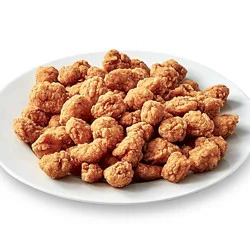 Publix Deli Popcorn Chicken by the lb 1080 Cal