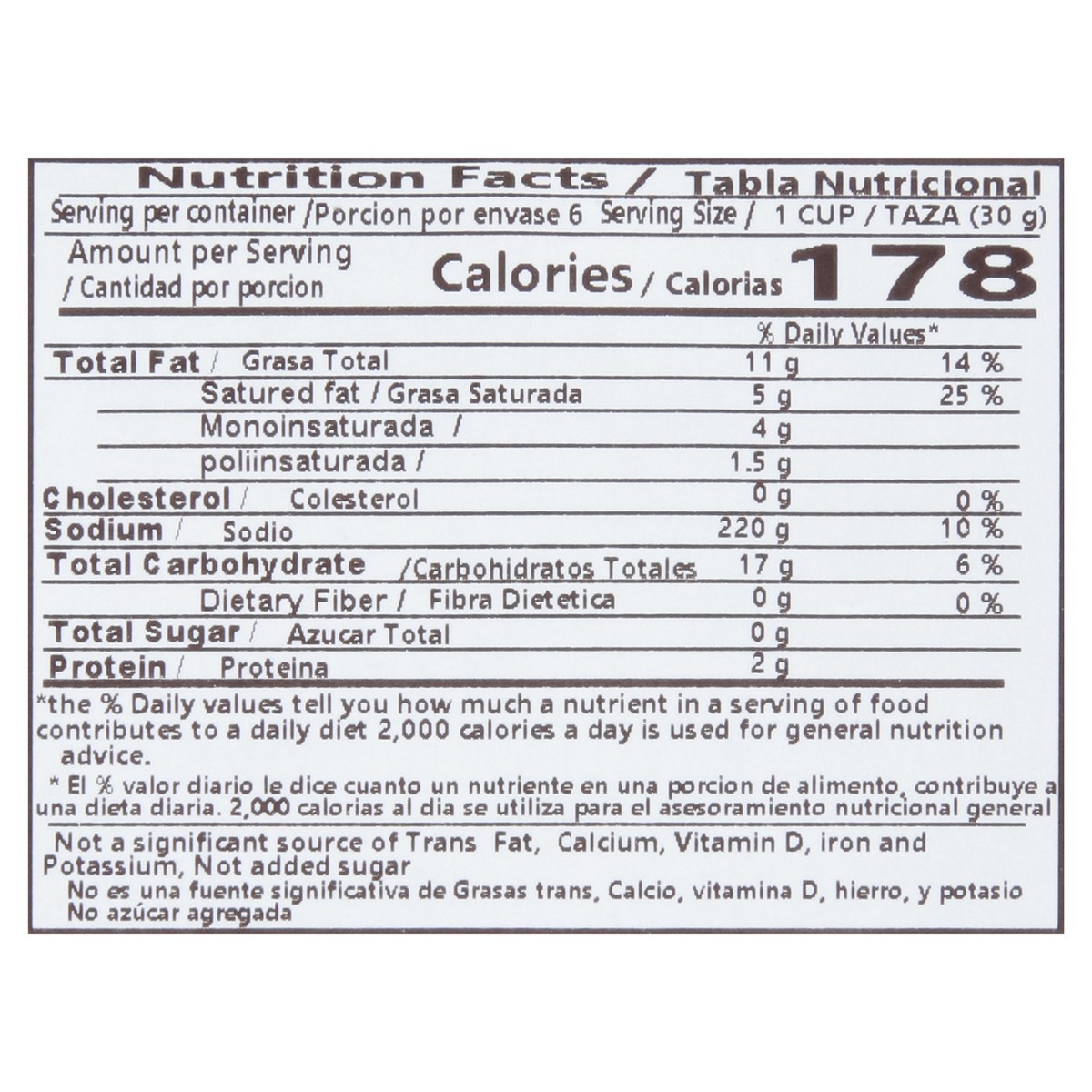 slide 3 of 14, Tortrix Lemon Flavor Corn Chips 180 g, 6.35 oz