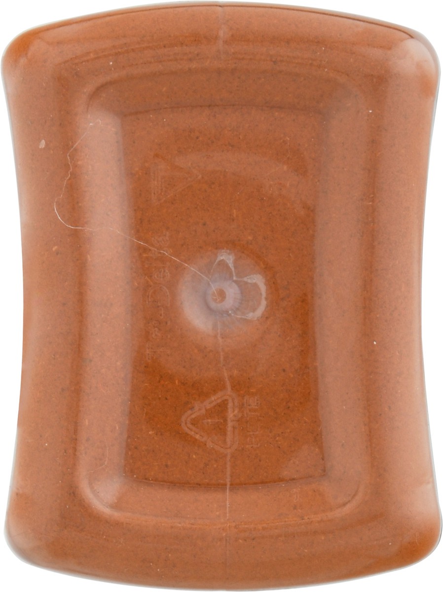 slide 7 of 9, Rouses Markets Red Cayenne Pepper 16 oz, 16 oz