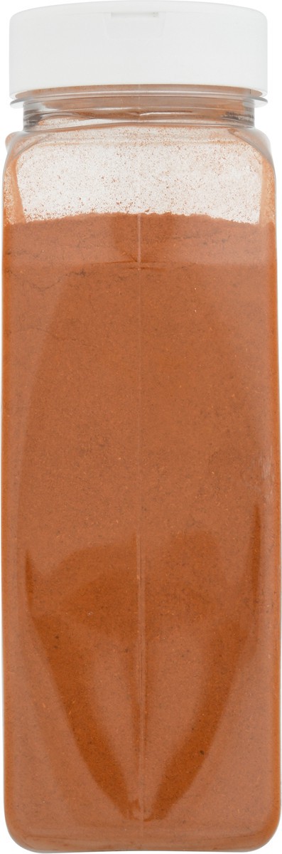 slide 9 of 9, Rouses Markets Red Cayenne Pepper 16 oz, 16 oz