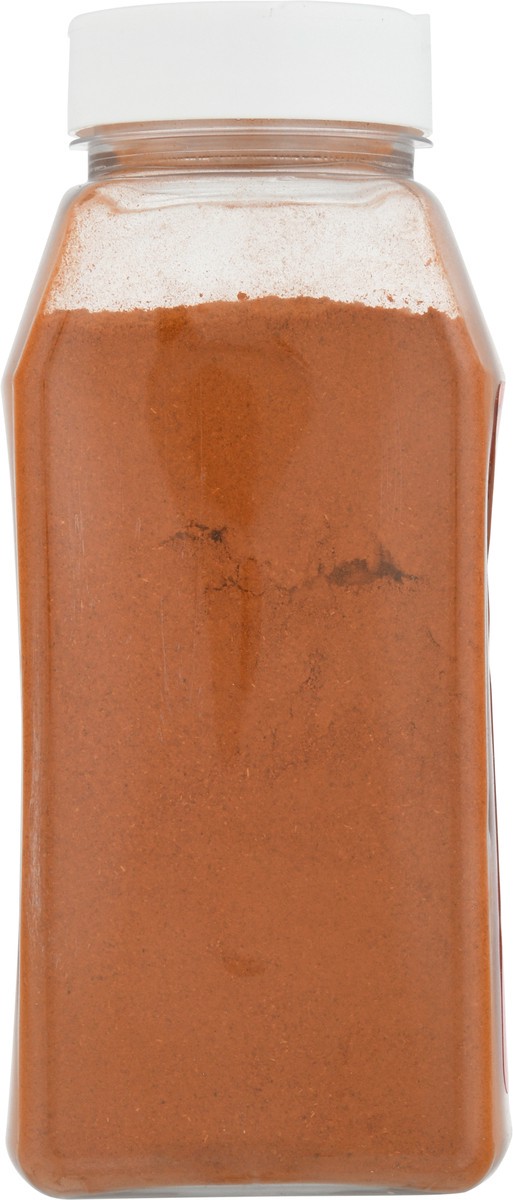 slide 2 of 9, Rouses Markets Red Cayenne Pepper 16 oz, 16 oz