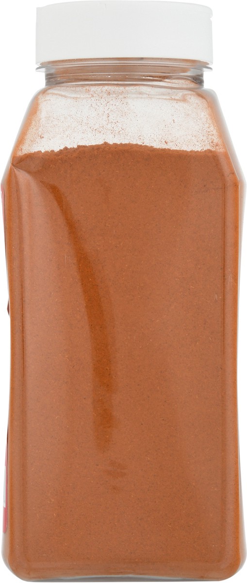 slide 4 of 9, Rouses Markets Red Cayenne Pepper 16 oz, 16 oz