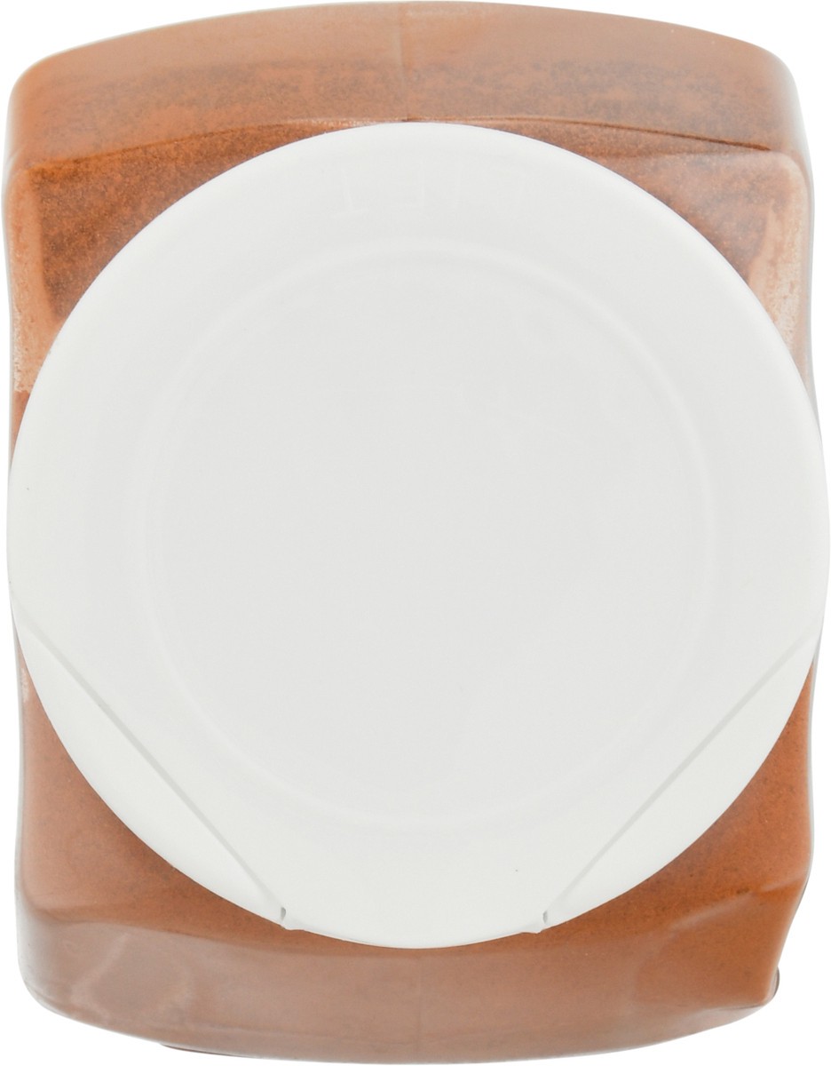 slide 6 of 9, Rouses Markets Red Cayenne Pepper 16 oz, 16 oz