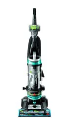 Bissell Cleanview Swivel Rewind Pet Vacuum