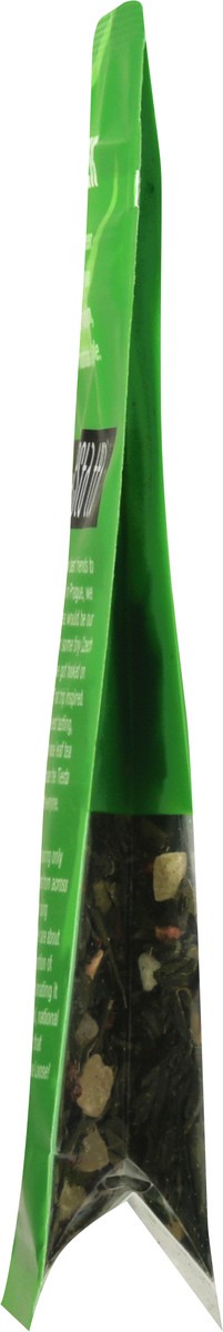 slide 6 of 12, Tiesta Tea Slenderizer Fruity Pebbles Green - 1.6 oz, 1.6 oz