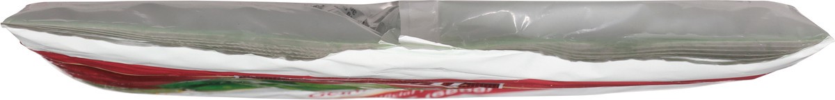 slide 7 of 9, Royal Lime Gelatin Mix 24 oz, 24 oz