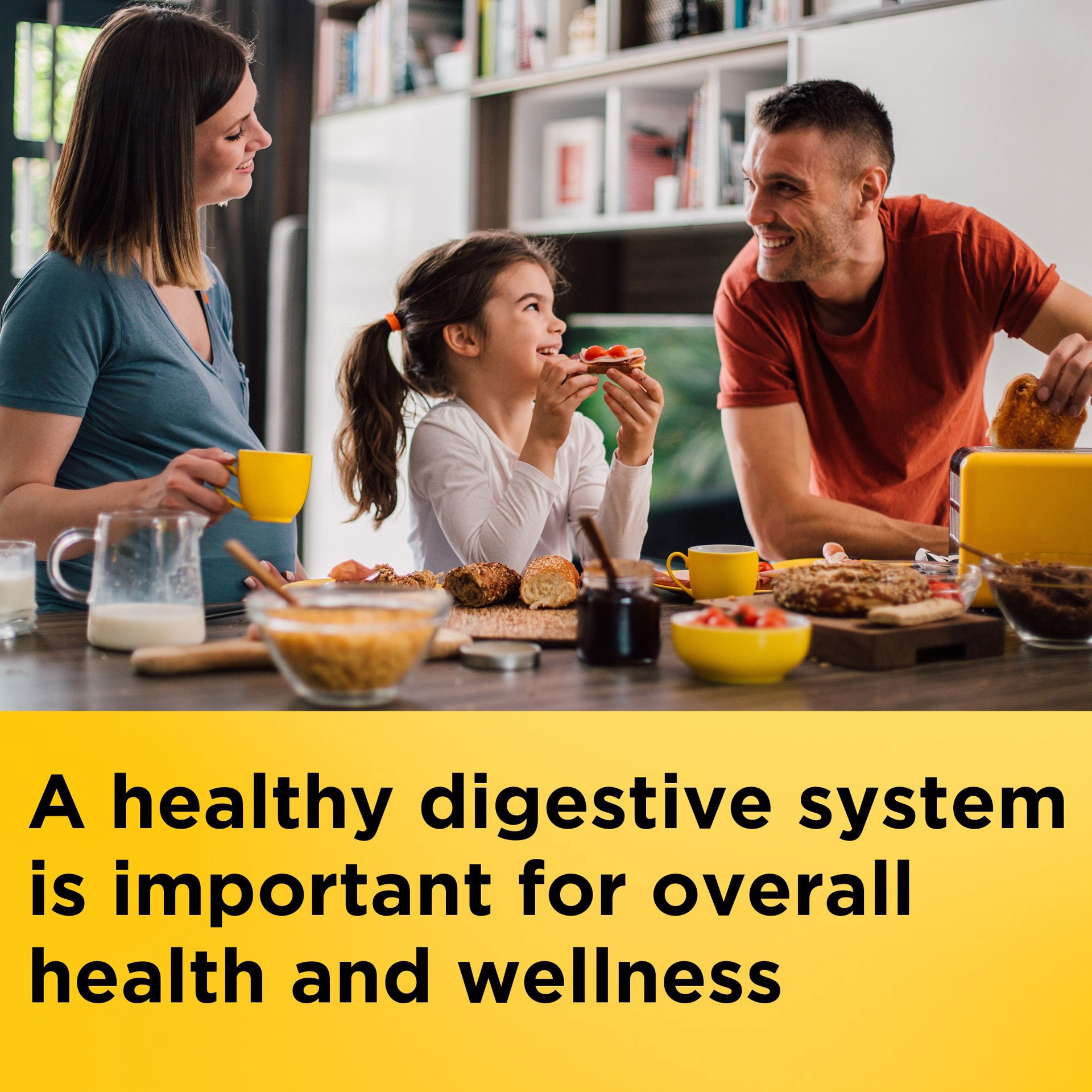 slide 8 of 8, Nature Made Prebiotic Fiber Gummies, Fiber Supplement for Adults & Kids, 90 Count, 90 ct