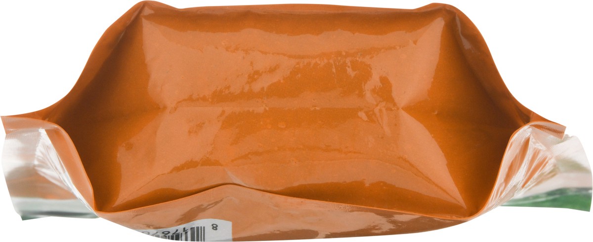 slide 6 of 9, Alter Eco Organic Cashew Butter Granola, 8 oz