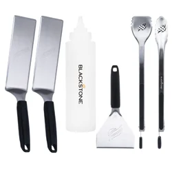 Blackstone Deluxe Tool Kit