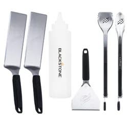 Blackstone Deluxe Tool Kit