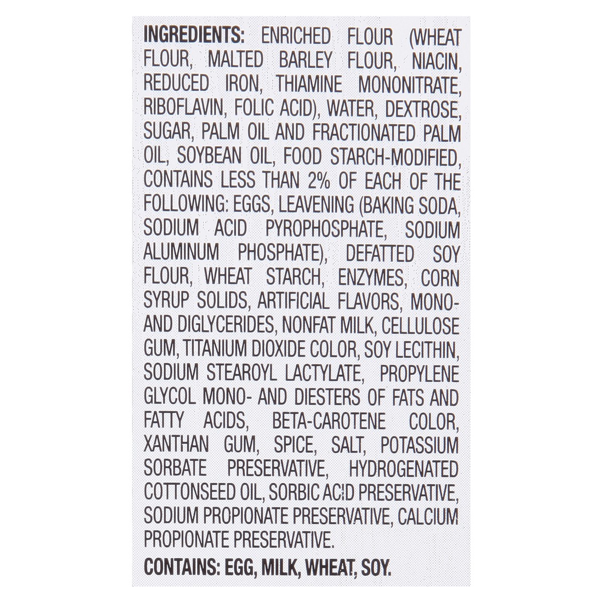 slide 8 of 11, Sabrina's Sabrinas Powdered Sugar Donuts 6Ct, 12 oz