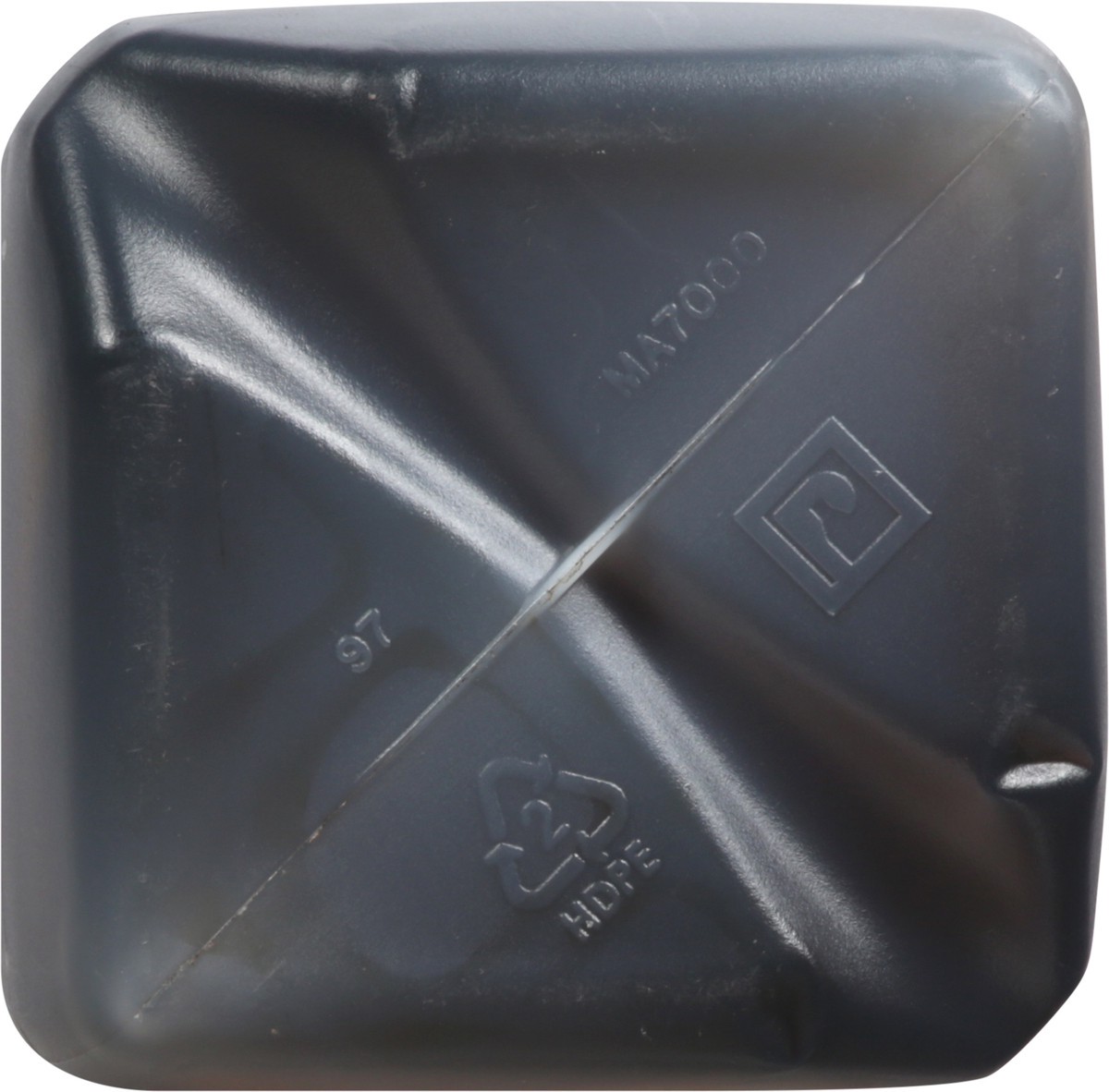 slide 12 of 13, Fresh Foods Market Decaf Unsweet Tea 0.5 gal, 1/2 gal