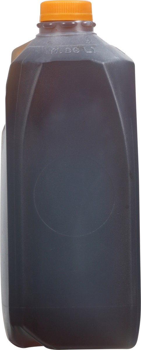 slide 3 of 13, Fresh Foods Market Decaf Unsweet Tea 0.5 gal, 1/2 gal