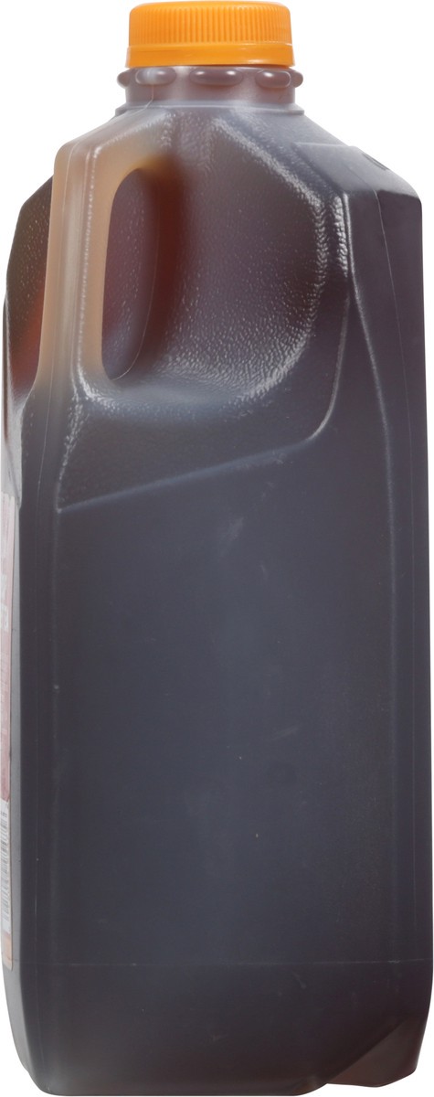 slide 2 of 13, Fresh Foods Market Decaf Unsweet Tea 0.5 gal, 1/2 gal