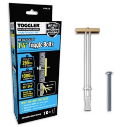 Fasteners category image