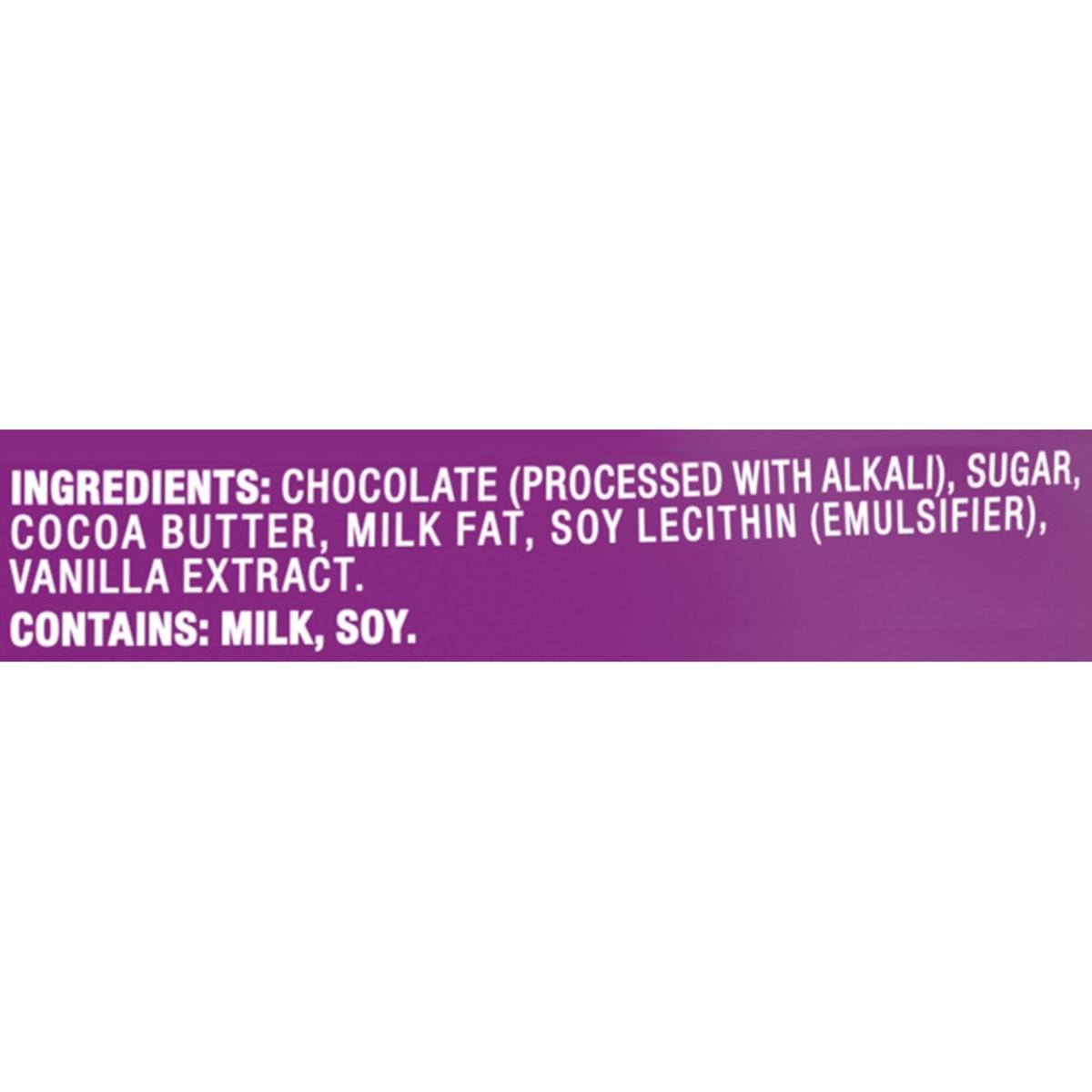 slide 5 of 14, GODIVA Dark Chocolate Premium Baking Chocolate Wafers, 10 oz Bag, 10 oz