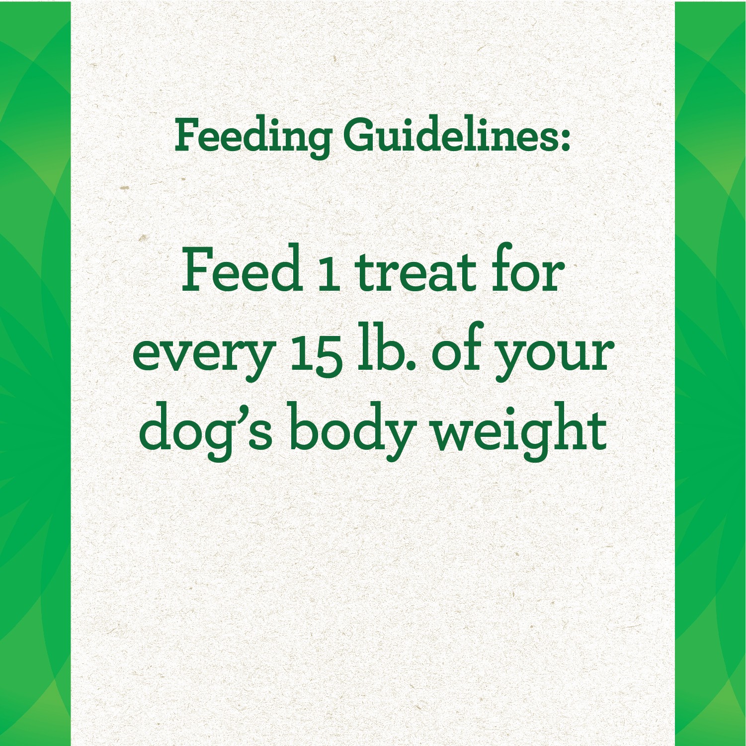 slide 5 of 5, Greenies Capsule Size Pill Pockets Hickory Smoke Flavor Beef Chewy Dog Treats - 30ct/7.9oz, 7.9 oz