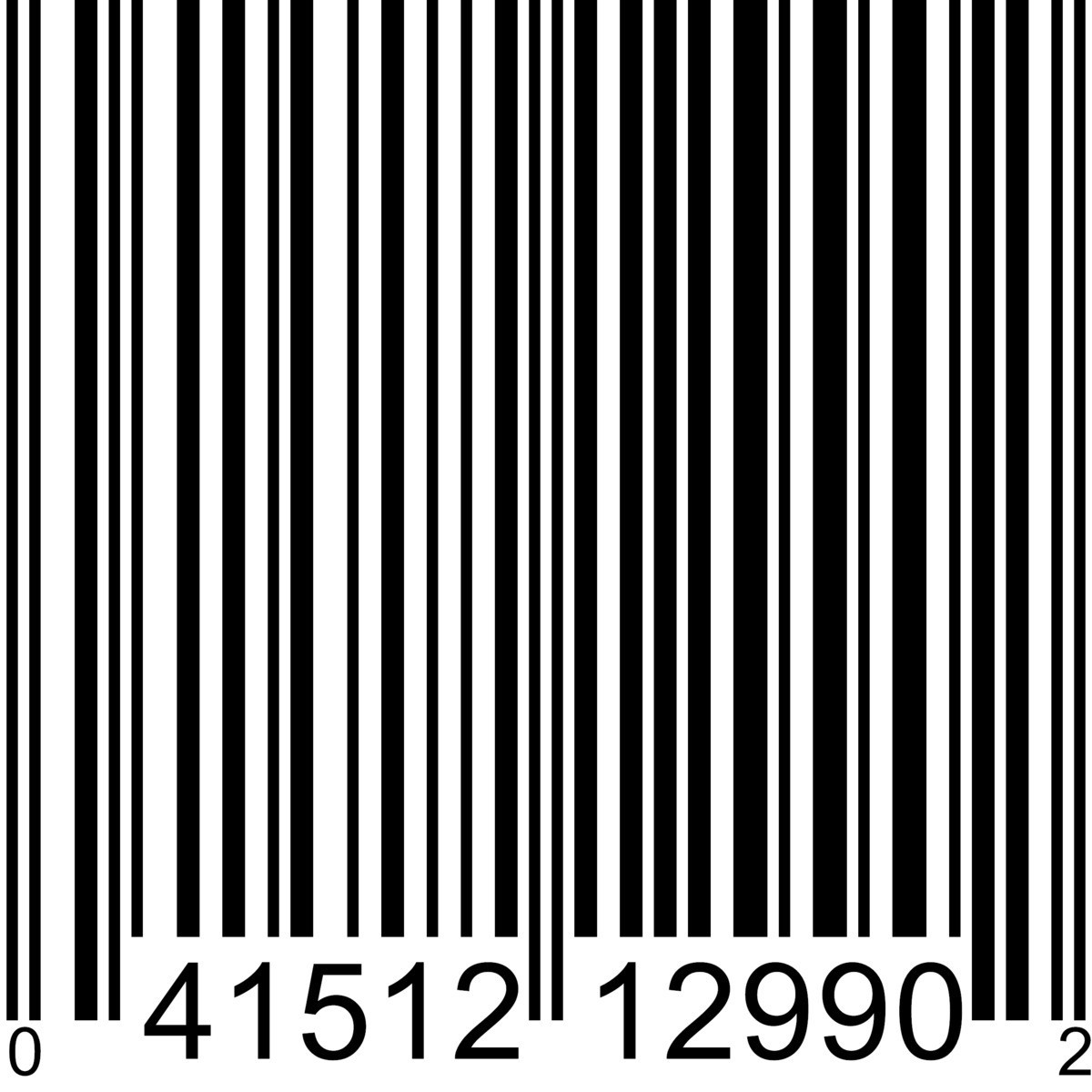 slide 12 of 13, First Street Jalapeno Kettel Cooked Potato Chips, 12 oz