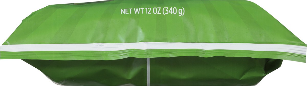 slide 10 of 13, First Street Jalapeno Kettel Cooked Potato Chips, 12 oz