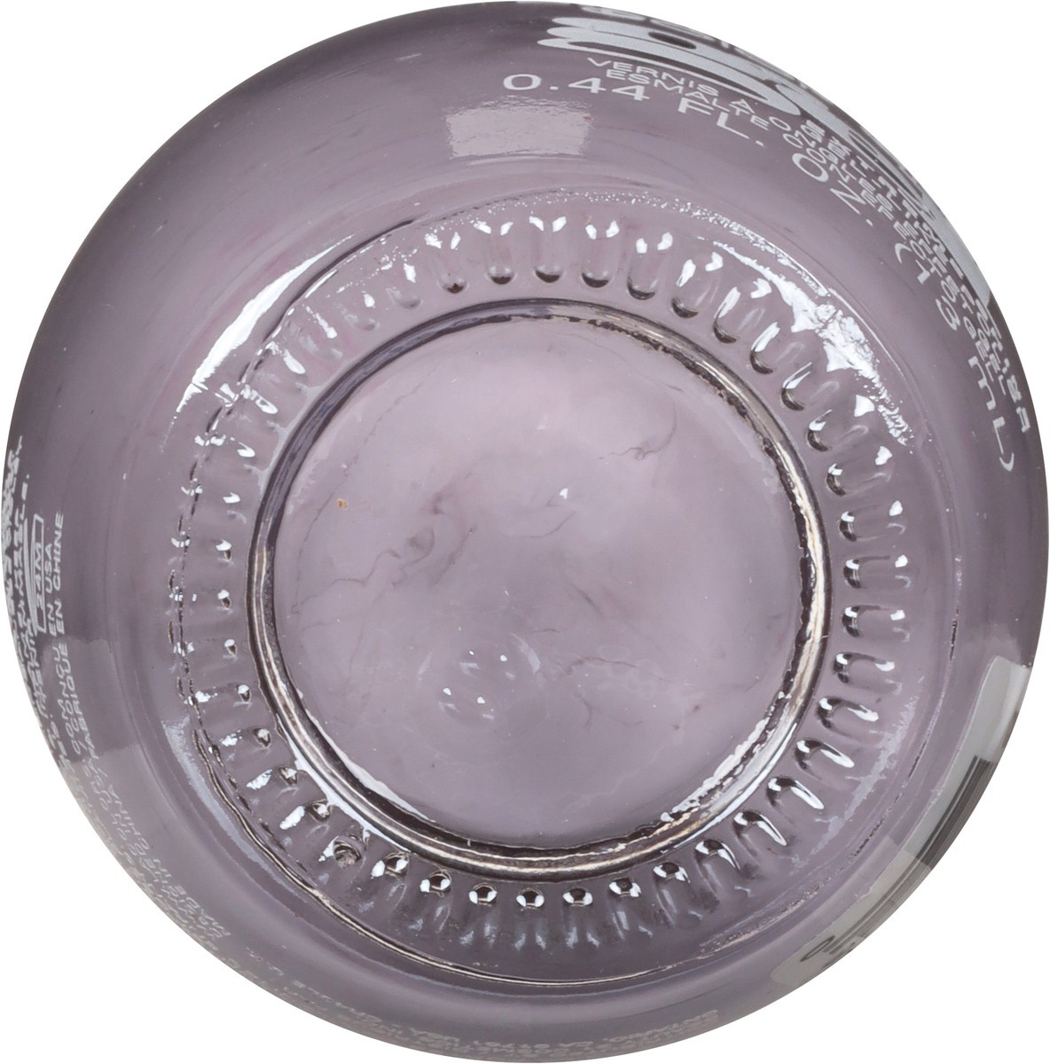 slide 9 of 10, L.A. Colors Color Craze CNP751 Zen Gel Extreme Shine Nail Polish 0.44 fl oz, 0.44 fl oz