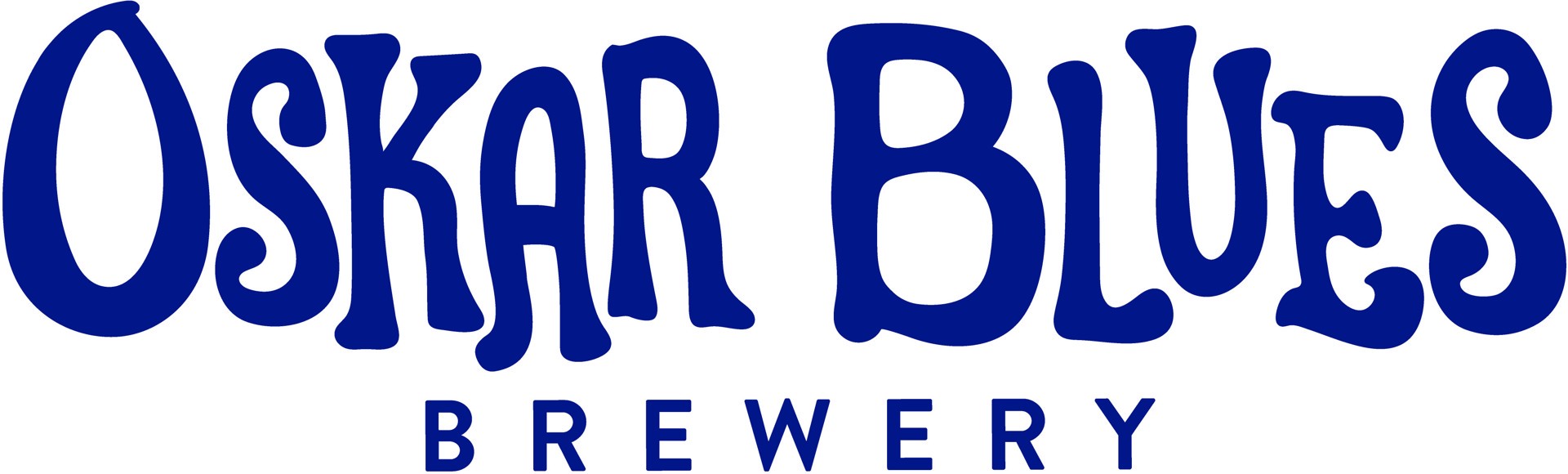 slide 4 of 7, Oskar Blues OB15 Mixed Pack 15 Pack 12 fl oz Can, 12 oz