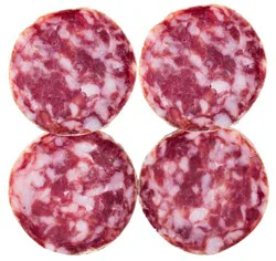 Fabrique Delices Rosette De Lyon