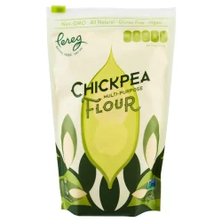 Pereg Chickpea Multipurpose Flour