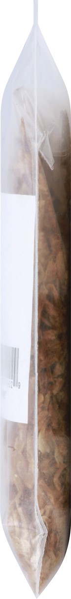 slide 5 of 8, NTOAfrica Crayfish 2 oz, 2 oz