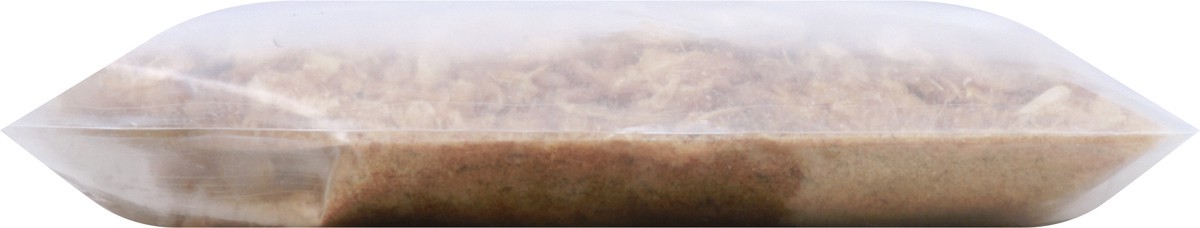 slide 6 of 8, NTOAfrica Crayfish 2 oz, 2 oz