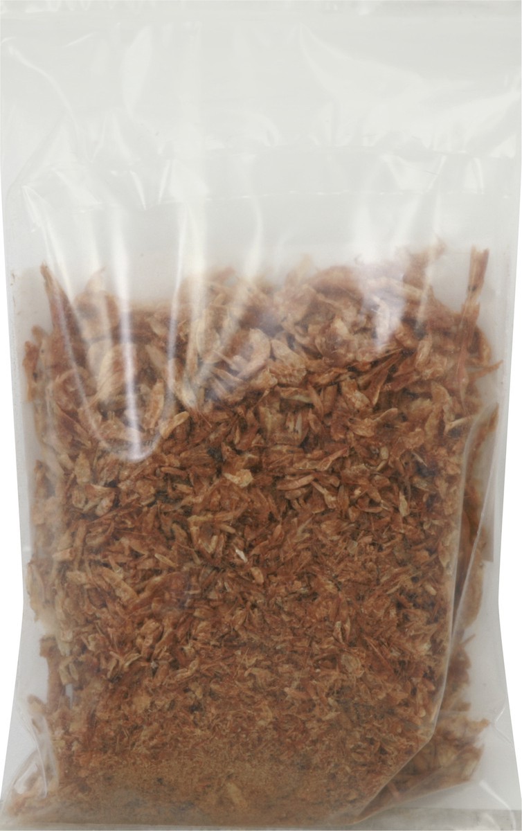 slide 8 of 8, NTOAfrica Crayfish 2 oz, 2 oz