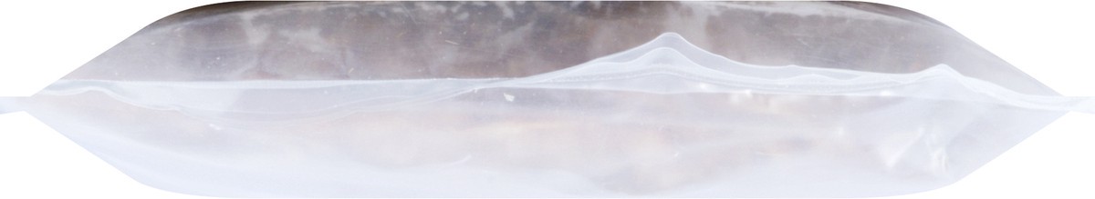 slide 3 of 8, NTOAfrica Crayfish 2 oz, 2 oz