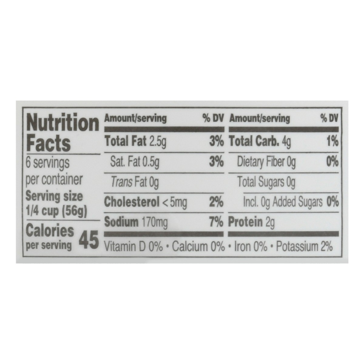 slide 14 of 14, Plainville Farms Turkey Gravy 13 oz, 13 oz