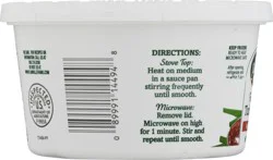 Plainville Farms Turkey Gravy 13 oz