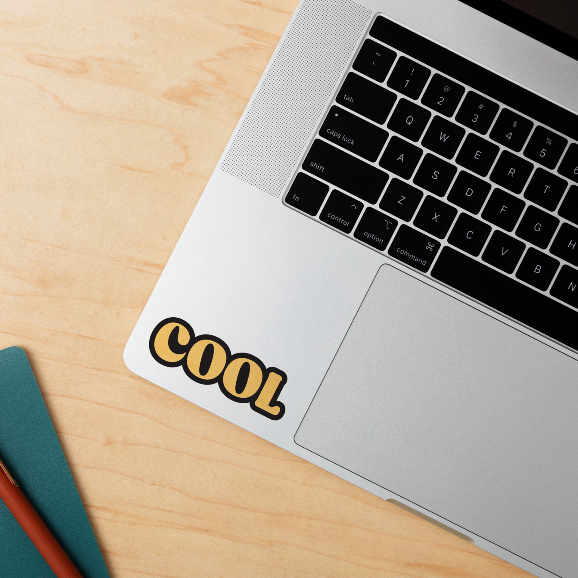 slide 2 of 5, Cricut 8.5" X 11" Gold Printable Vinyl Sheets, 10ct., 10 ct