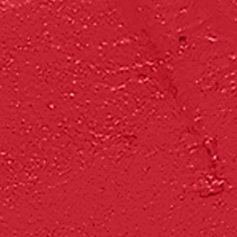 slide 7 of 7, L'Oreal Lorl Cr Vol Mtte Le Rouge Paris, 1 ct