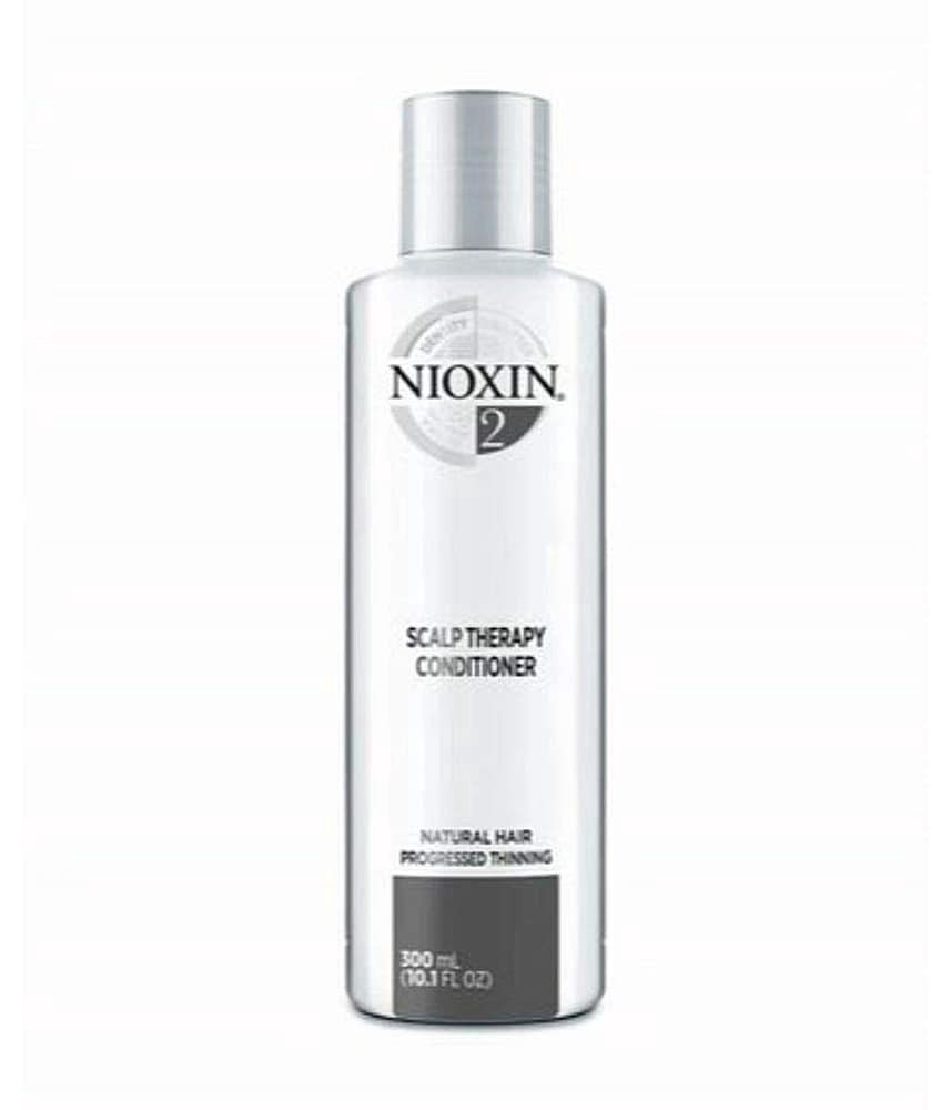 slide 1 of 1, Nioxin S-1 Scalp Therapy, 10.1 oz