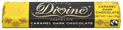 Divine Chocolate Chocolate Bar Dark