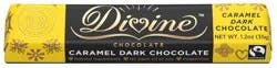 Divine Chocolate Chocolate Bar Dark