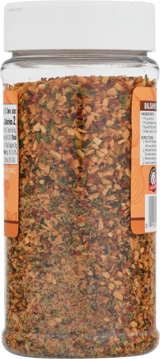 slide 13 of 14, Rouses Markets Rouse Ne Garlic Powder, 10 oz