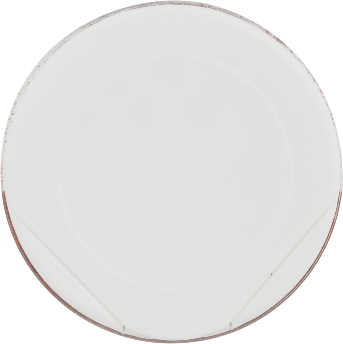 slide 5 of 14, Rouses Markets Rouse Ne Garlic Powder, 10 oz