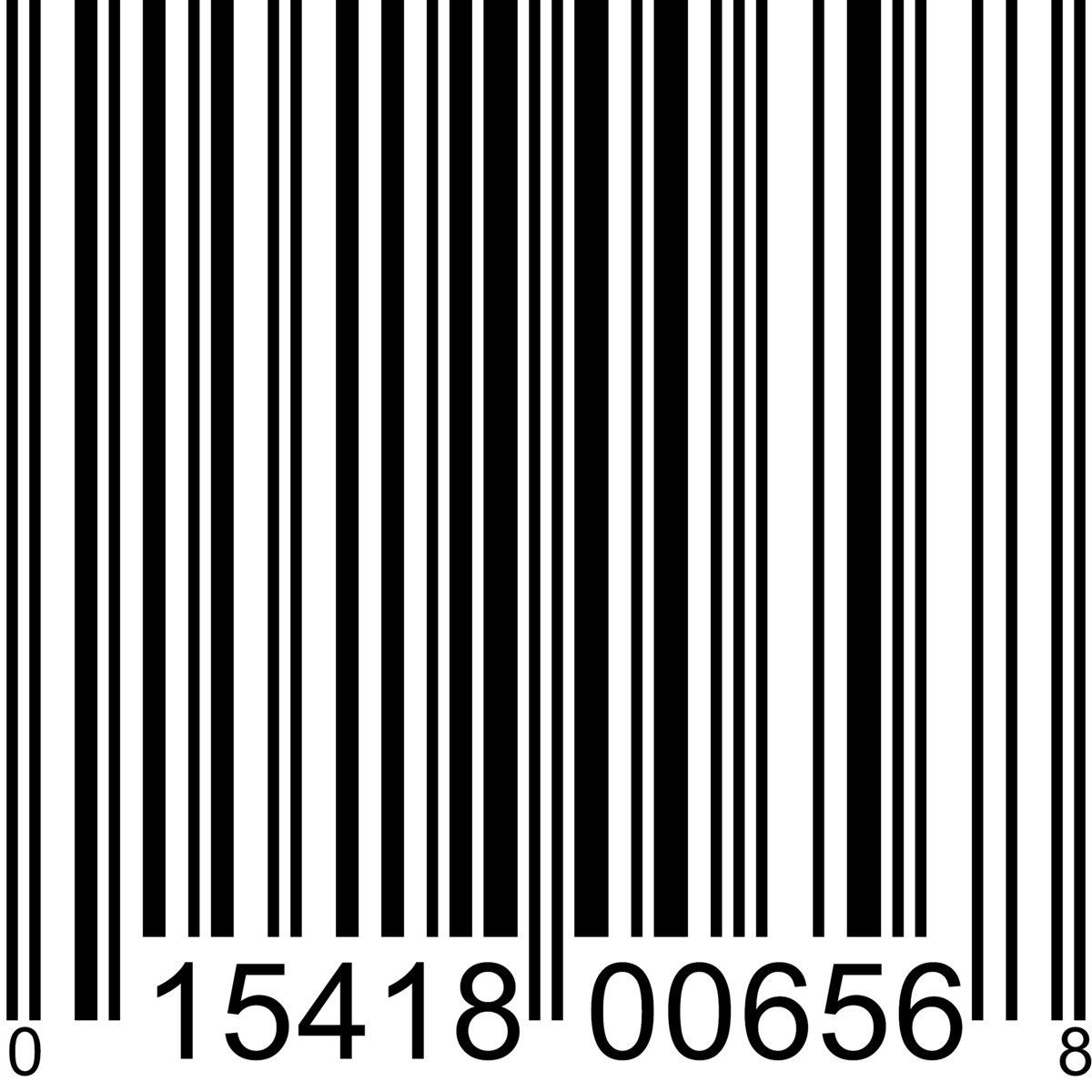 slide 7 of 14, Rouses Markets Rouse Ne Garlic Powder, 10 oz