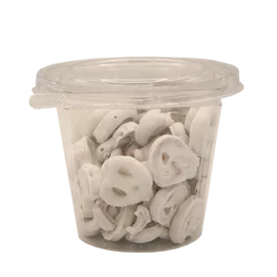 Hy-Vee Yogurt Pretzels