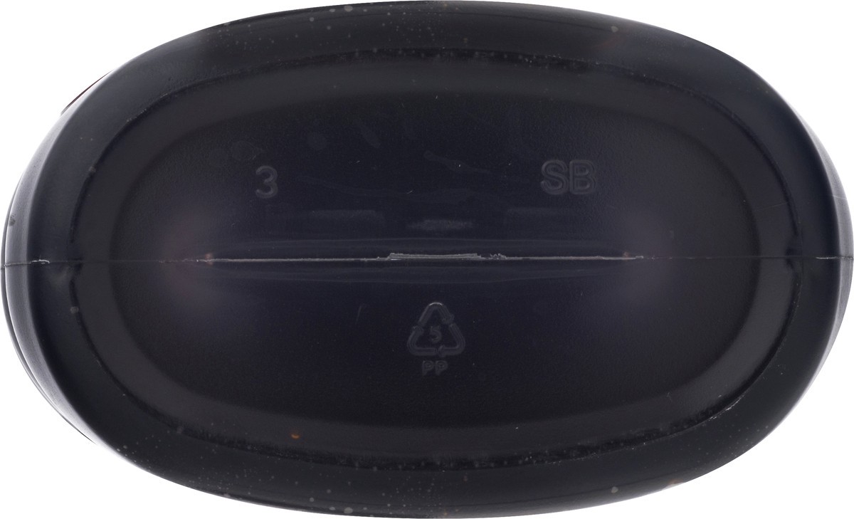 slide 2 of 13, Bell-View Butter Syrup 24 oz, 24 oz