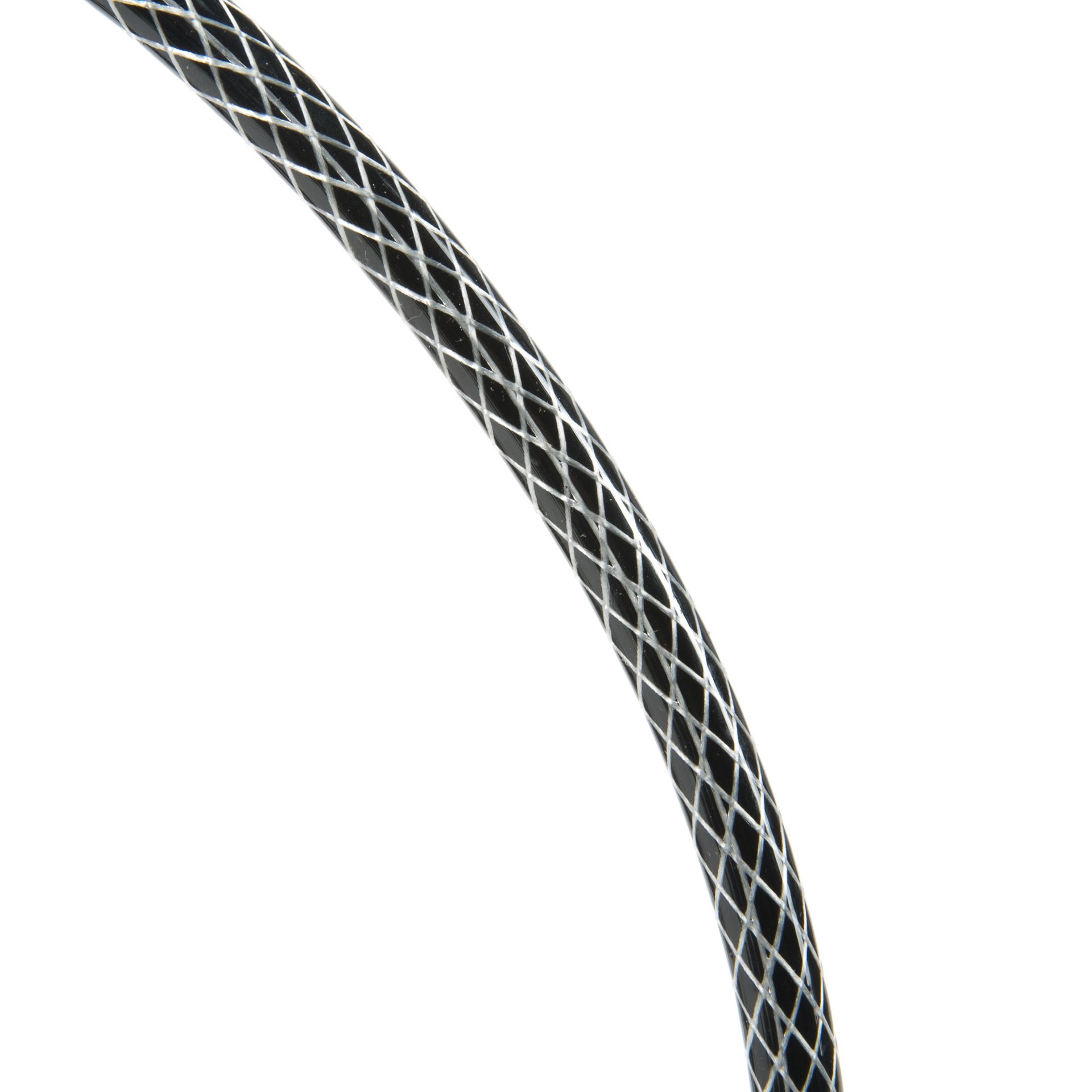 slide 3 of 6, Roundup 1-Gallon Plastic Handheld with Adjustable Spray Pattern, 1 ct