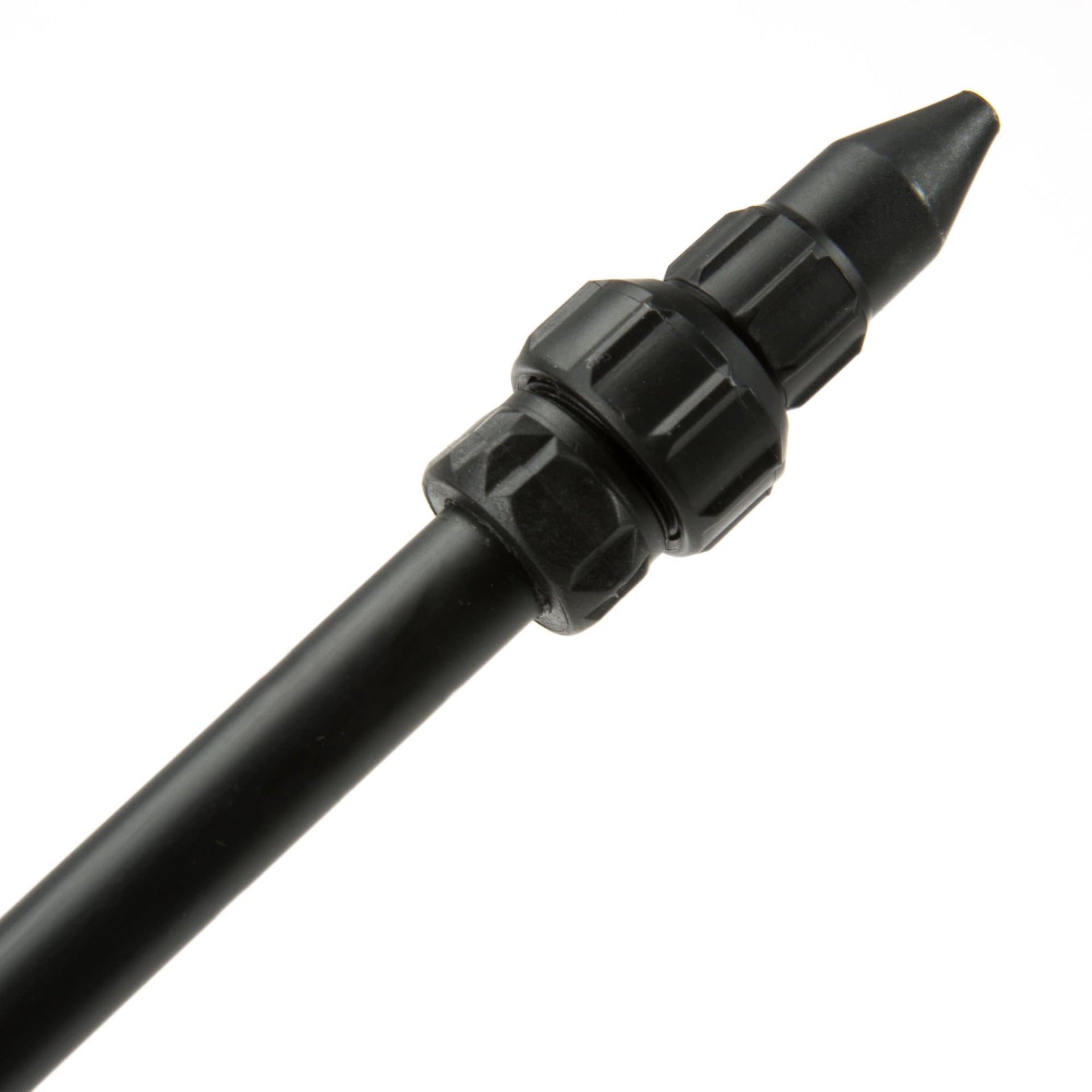 slide 4 of 6, Roundup 1-Gallon Plastic Handheld with Adjustable Spray Pattern, 1 ct