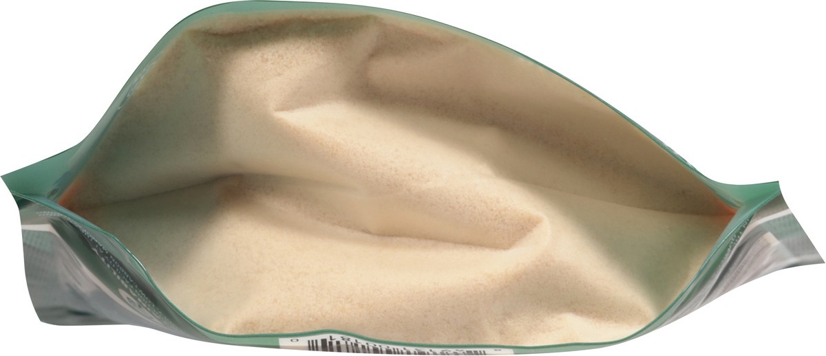 slide 4 of 13, Maple Joe Organic Granulated Maple Sugar 7.76 oz, 